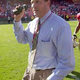 Illustration for article titled Old 49ers PR Guy Has Much Better Job Now